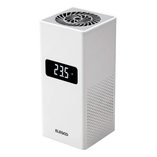 ELEGOO Mini Heater for 3D Printer_0