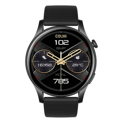 Smartwach Colmi V73 (black)_0
