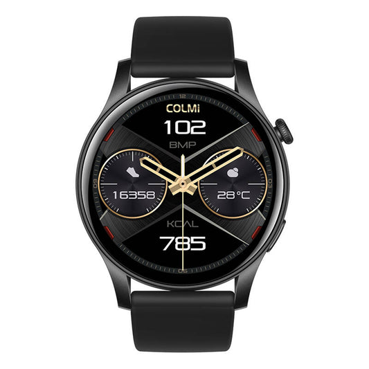 Smartwach Colmi V73 (black)_0