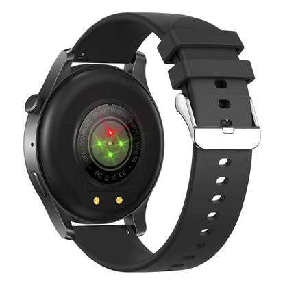 Smartwach Colmi V73 (black)_3