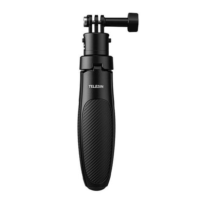 Telesin selfie stick with tripod for sports cameras (S1-MNP-02)_3