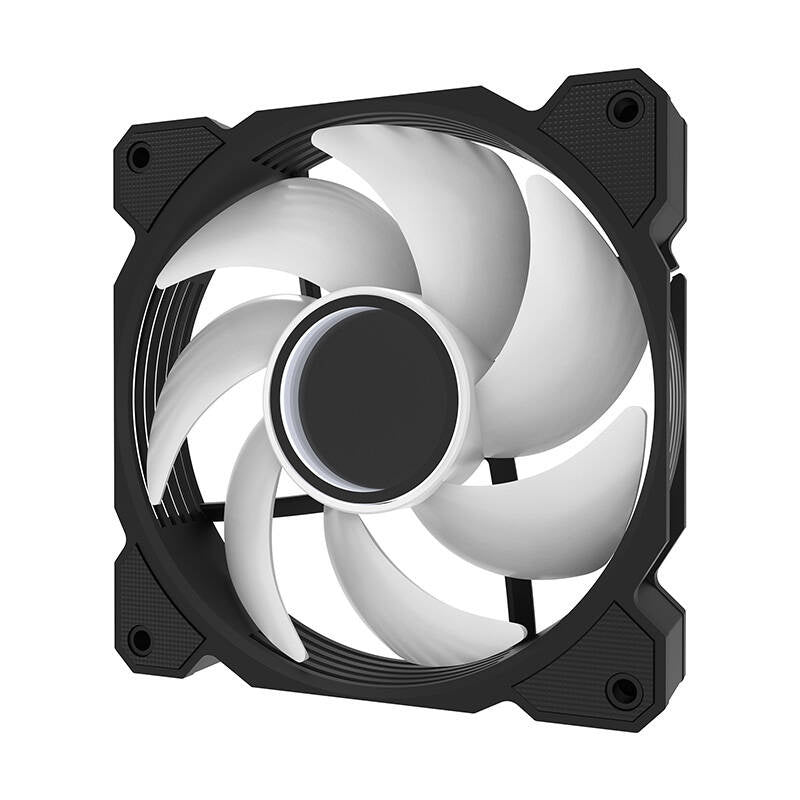 Darkflash DR08 Cooling Fan (Black)_1