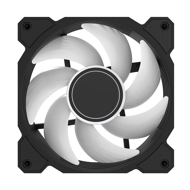 Darkflash DR08 Cooling Fan (Black)_3