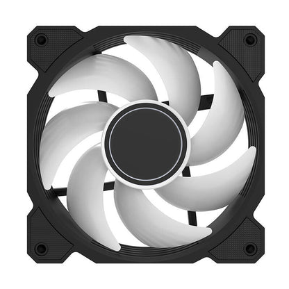 Darkflash DR08 Cooling Fan (Black)_3
