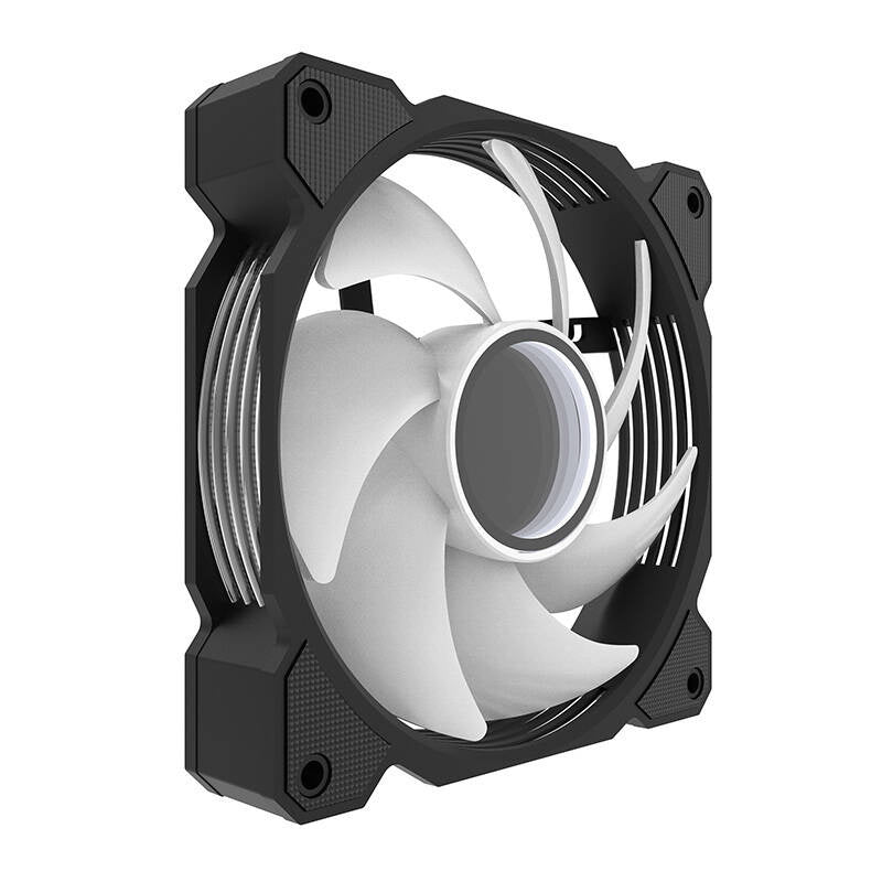 Darkflash DR08 Cooling Fan (Black)_6