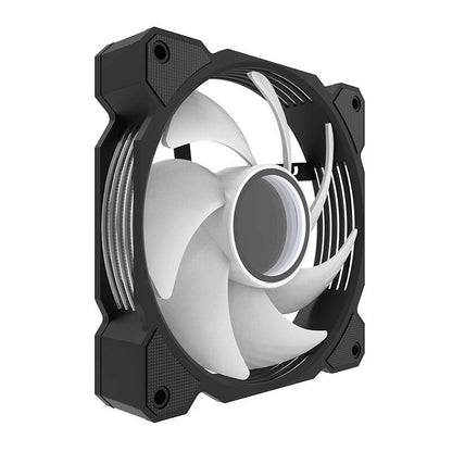 Darkflash DR08 Cooling Fan (Black)_6