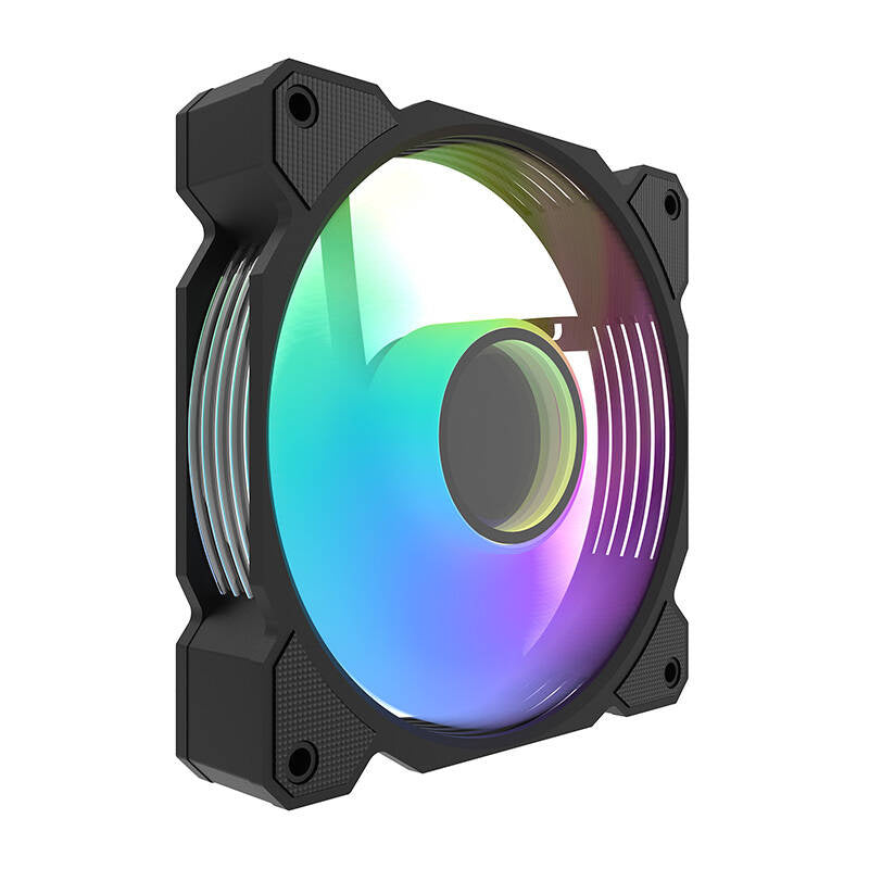 Darkflash DR08 Cooling Fan (Black)_5