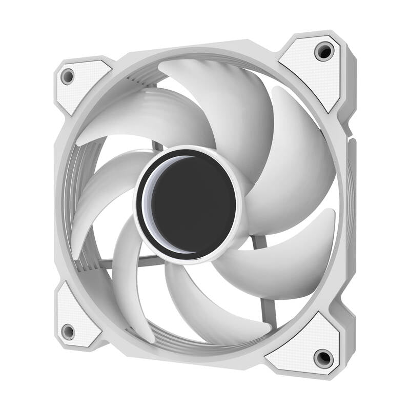 Darkflash DR08 Cooling Fan (White)_1
