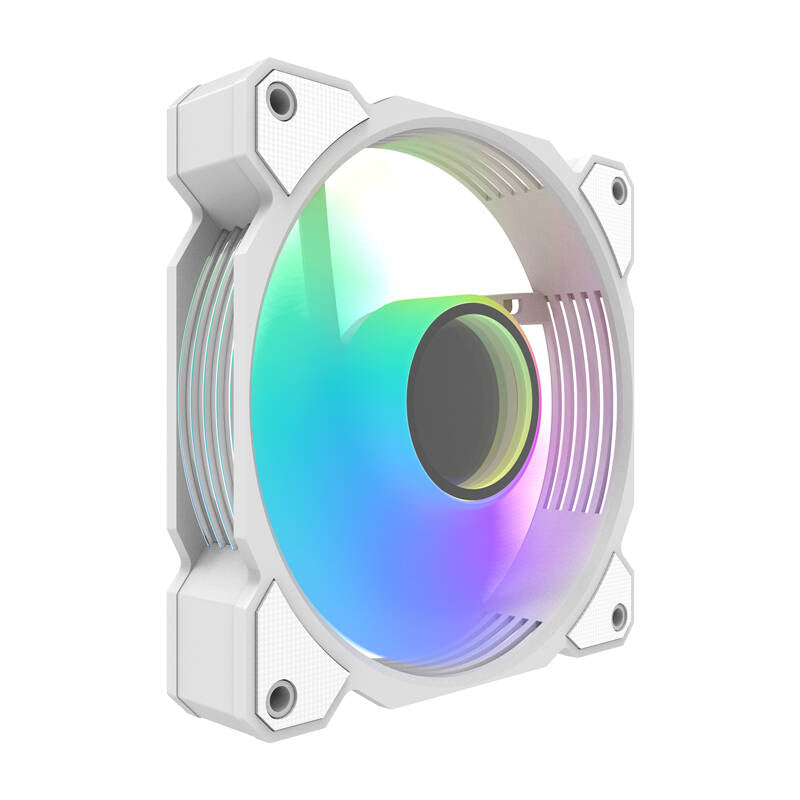 Darkflash DR08 Cooling Fan (White)_4