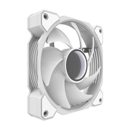 Darkflash DR08 Cooling Fan (White)_5