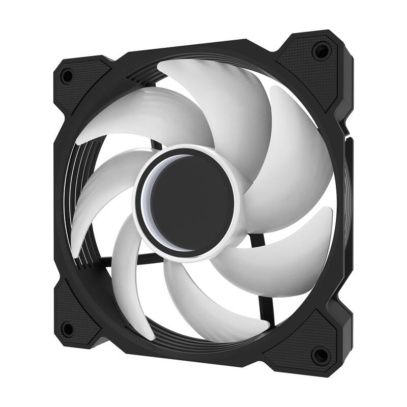 Darkflash DR08 3-in-1 Cooling Fan (Black)_1