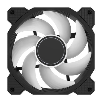 Darkflash DR08 3-in-1 Cooling Fan (Black)_3