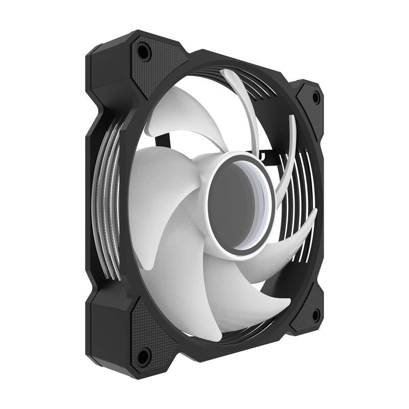 Darkflash DR08 3-in-1 Cooling Fan (Black)_5