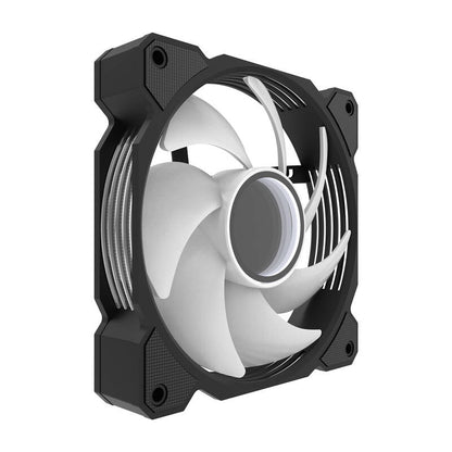 Darkflash DR08 3-in-1 Cooling Fan (Black)_5