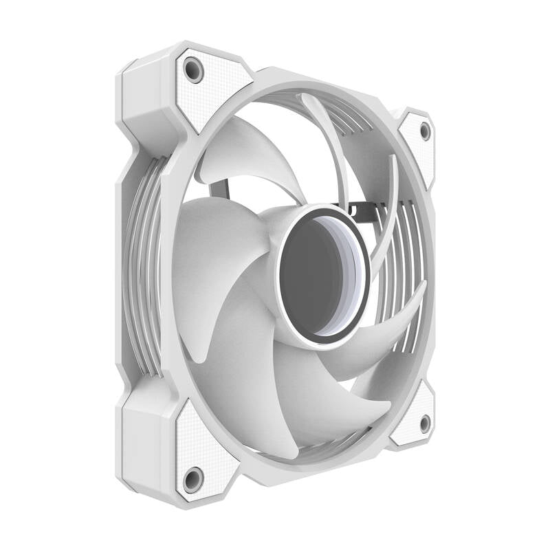Darkflash DR08 3-in-1 Cooling Fan (White)_5