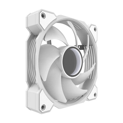 Darkflash DR08 3-in-1 Cooling Fan (White)_5