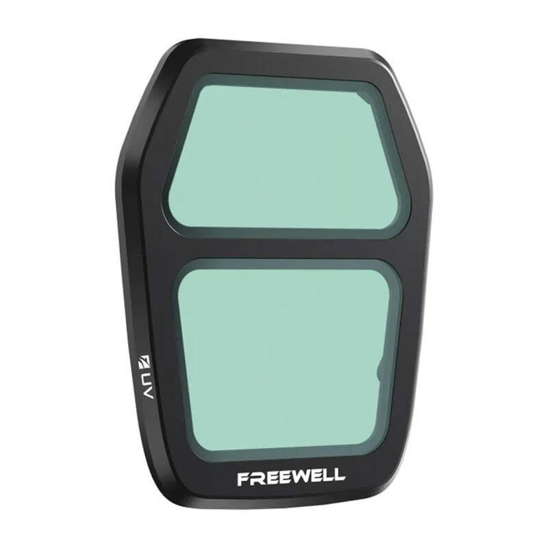 Filtr UV Freewell do DJI Air 3S_0