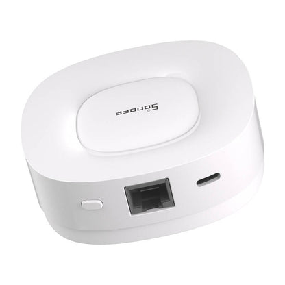 Bramka Matter ZigBee Bridge Ultra SONOFF ZBBridge-U (RJ45 LAN, 1.5 GHz, 1 GB RAM, 8 GB)_2
