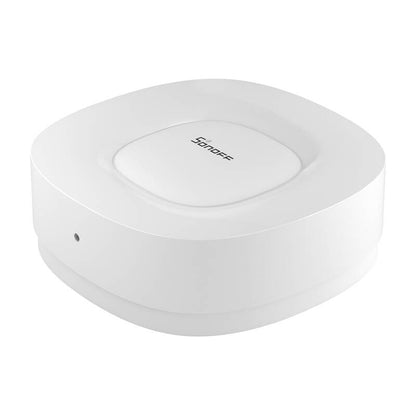 Bramka Matter ZigBee Bridge Ultra SONOFF ZBBridge-U (RJ45 LAN, 1.5 GHz, 1 GB RAM, 8 GB)_3