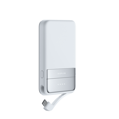 EcoFlow RAPID magnetic powerbank, 5000mAh, (blue)._1
