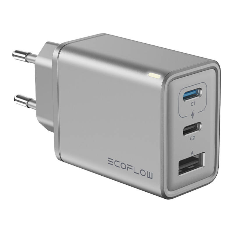 EcoFlow RAPID 65W GaN Charger_1