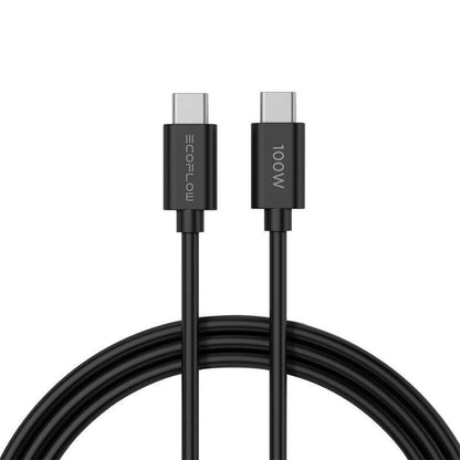 EcoFlow RAPID 65W GaN Charger_5
