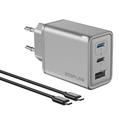EcoFlow RAPID 65W GaN Charger_3