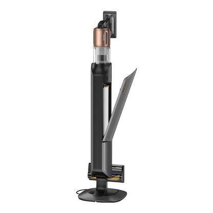 Dreame Z20 Station cordless upright vacuum cleaner_4