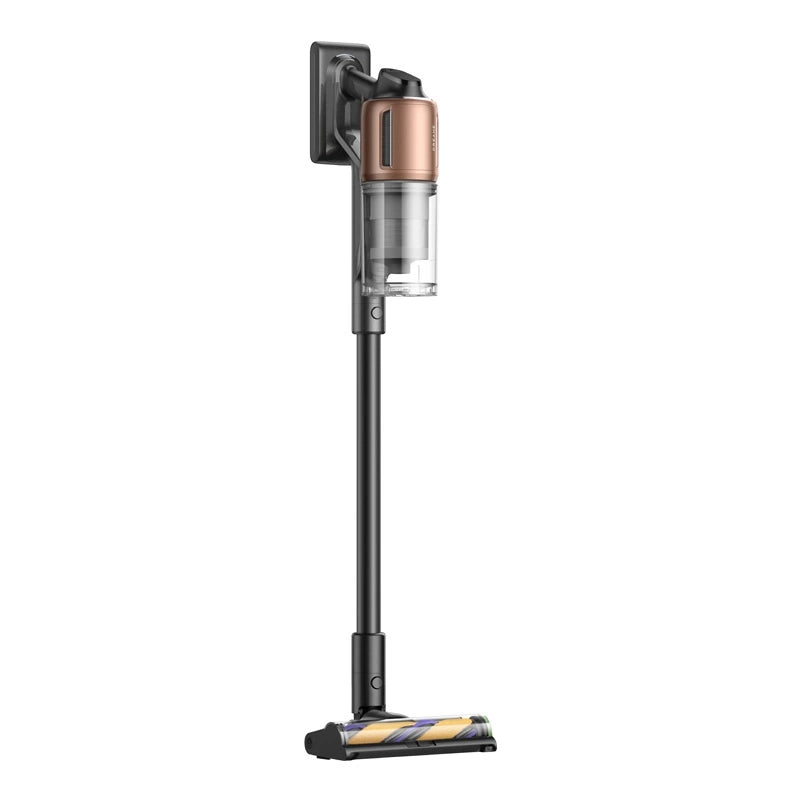 Dreame Z20 Station cordless upright vacuum cleaner_8