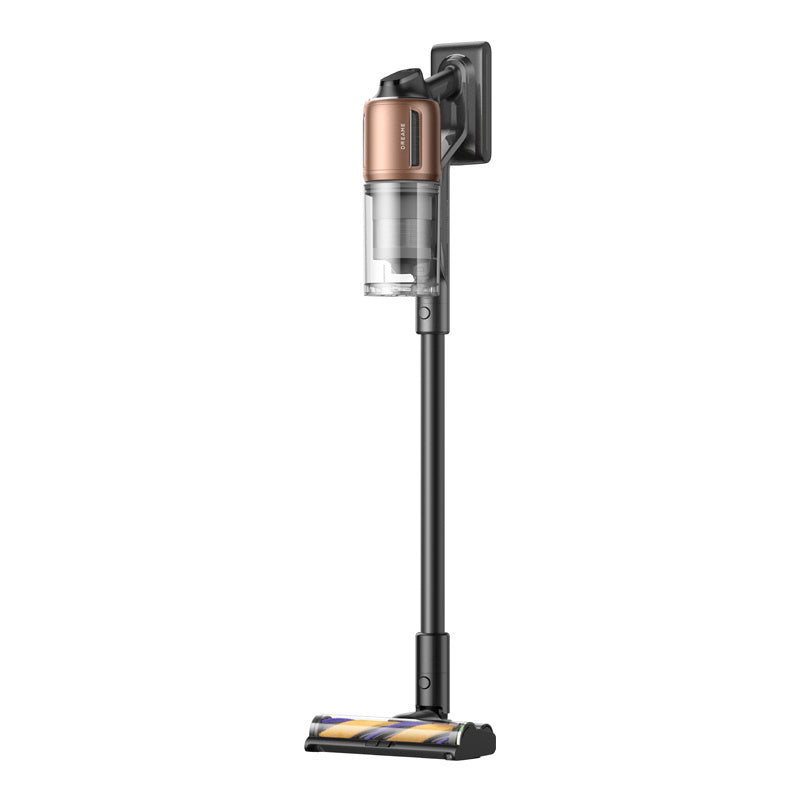 Dreame Z20 Station cordless upright vacuum cleaner_1