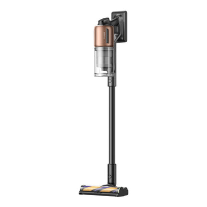 Dreame Z20 Station cordless upright vacuum cleaner_1