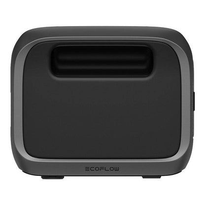 Powerstation ECOFLOW RIVER 3 / Preto / 100097115_4