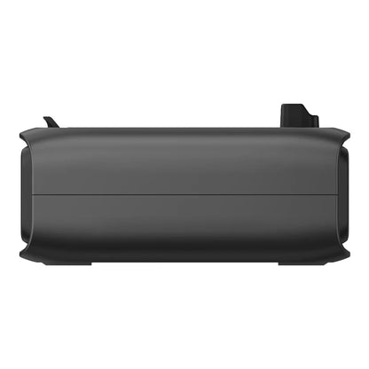 Bateria Extra EcoFlow RIVER 3 / Preto / EFEB300_4