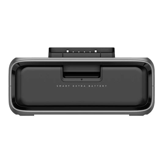 Bateria Extra EcoFlow RIVER 3 / Preto / EFEB300_0