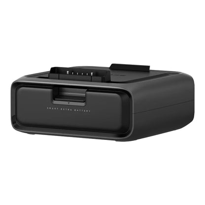 Bateria Extra EcoFlow RIVER 3 / Preto / EFEB300_1
