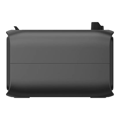 Bateria Extra EcoFlow RIVER 3 EB600 / Preto_4