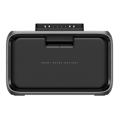 Bateria Extra EcoFlow RIVER 3 EB600 / Preto_0