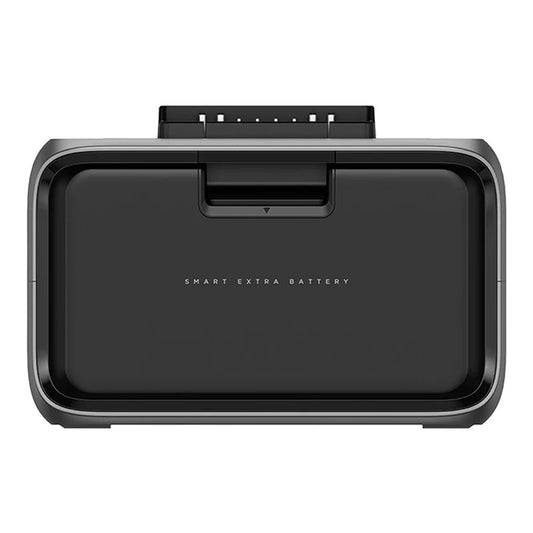 Bateria Extra EcoFlow RIVER 3 EB600 / Preto_0