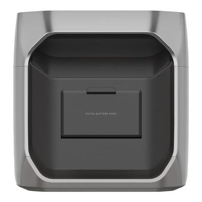 Bateria Extra EcoFlow DELTA 3 / Preto / EFDELTA3P-EB_1