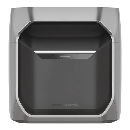 Bateria Extra EcoFlow DELTA 3 / Preto / EFDELTA3P-EB_0