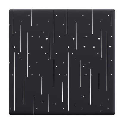Decorative cover / cap for T5 SONOFF Star 1C touch switch_0