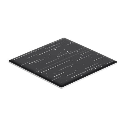 Decorative cover / cap for T5 SONOFF Star 2C touch switch_1