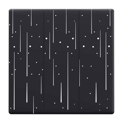 Decorative cover / cap for T5 SONOFF Star 3C touch switch_0
