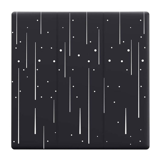 Decorative cover / cap for T5 SONOFF Star 3C touch switch_0