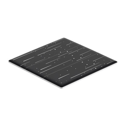 Decorative cover / cap for T5 SONOFF Star 3C touch switch_1