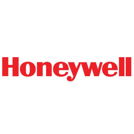 Manga Compressão Honeywell / Preto / .21X.625X.018 DPO17-3066-01_0