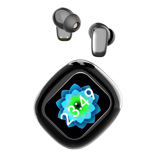 TWS BlitzWolf BW-FYE16 Plus Wireless Headphones_0