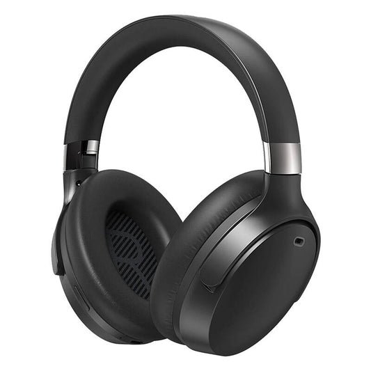 Blitzwolf BW-HP5 Lite ANC wireless headphones_0
