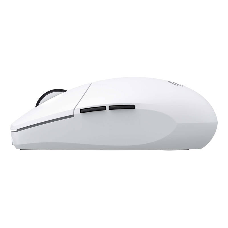 Havit MS1039W wireless gaming mouse (white)_1