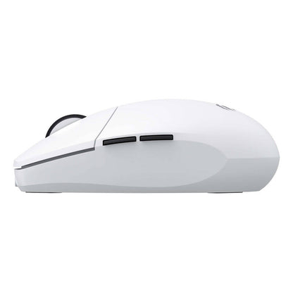 Havit MS1039W wireless gaming mouse (white)_1